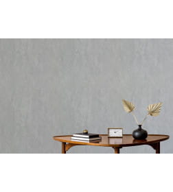 Обои Аспект Теодора 10143-14