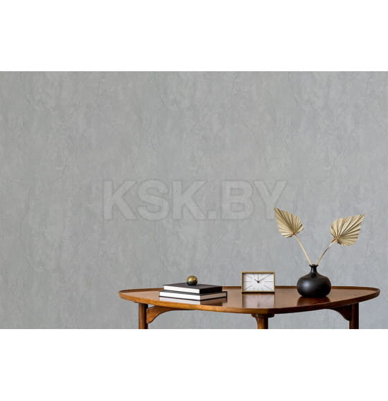 Обои Аспект Теодора 10143-14 (10143-14) 