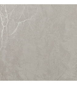 Обои Аспект Теодора 10143-22