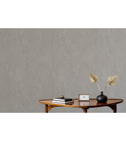 Обои Аспект Теодора 10143-22