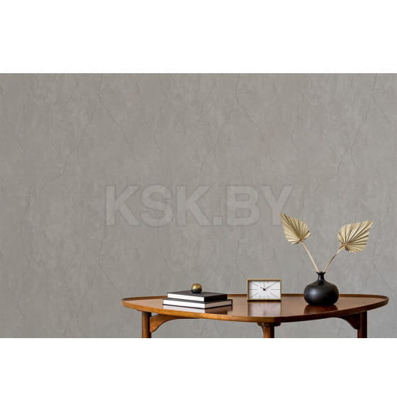 Обои Аспект Теодора 10143-22 (10143-22) 