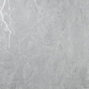 Обои Аспект Теодора 10143-44 (10143-44) 