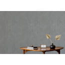 Обои Аспект Теодора 10143-44 (10143-44) 