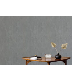 Обои Аспект Теодора 10143-44