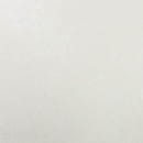 Обои Аспект Теодора 10144-12 (10144-12) 