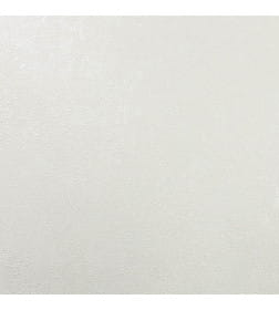 Обои Аспект Теодора 10144-12