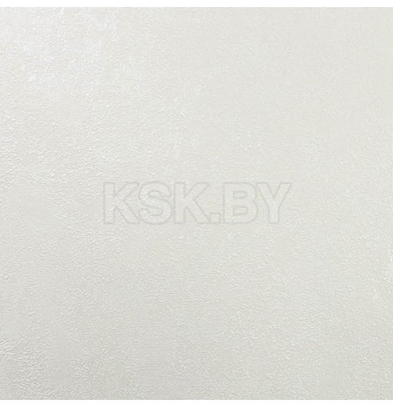 Обои Аспект Теодора 10144-12 (10144-12) 