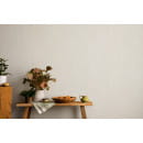 Обои Аспект Теодора 10144-12 (10144-12) 