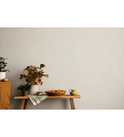 Обои Аспект Теодора 10144-12