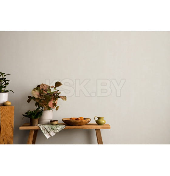 Обои Аспект Теодора 10144-12 (10144-12) 