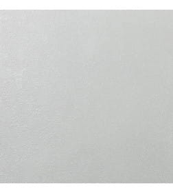 Обои Аспект Теодора 10144-14