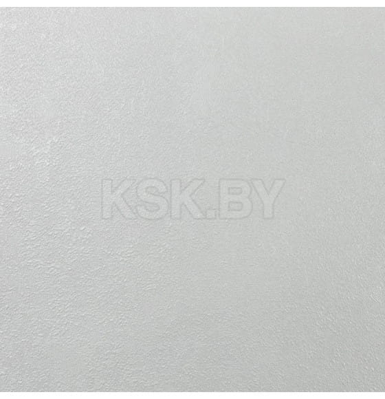 Обои Аспект Теодора 10144-14 (10144-14) 