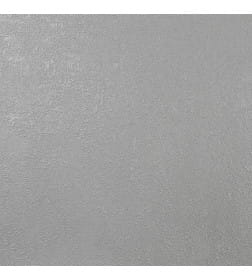 Обои Аспект Теодора 10144-44