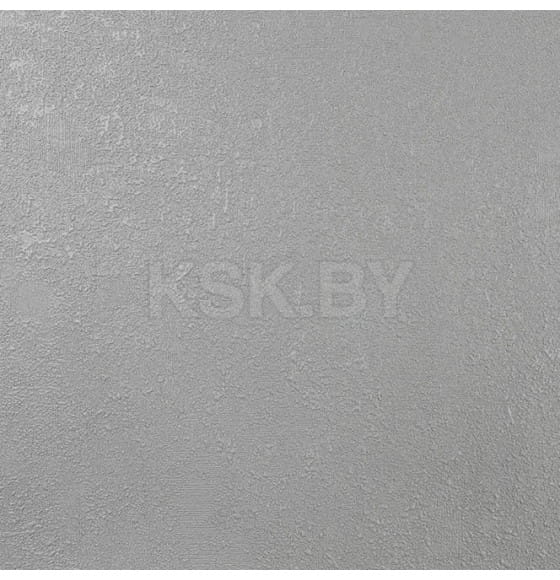 Обои Аспект Теодора 10144-44 (10144-44) 