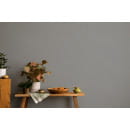 Обои Аспект Теодора 10144-44 (10144-44) 