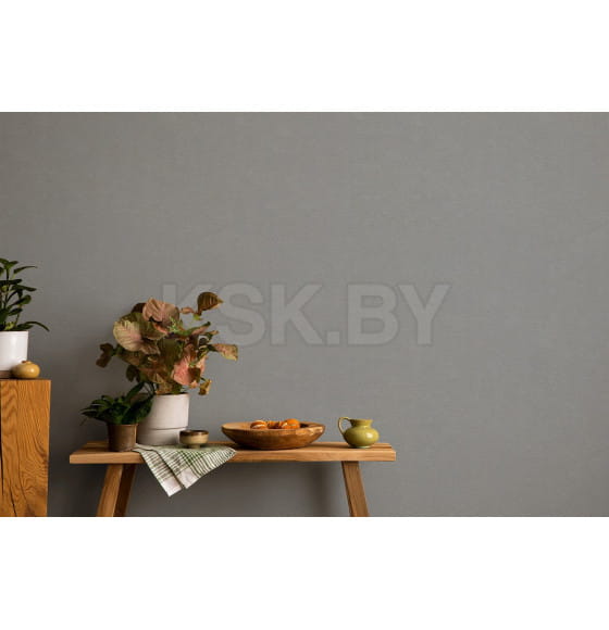 Обои Аспект Теодора 10144-44 (10144-44) 