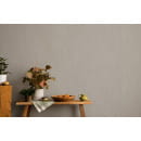 Обои Аспект Теодора 10144-22 (10144-22) 