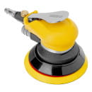 Пневмошлифмашина орбитальная машина EPG125 Denzel (57492) 