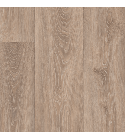 Линолеум IVC TEXVILLE ДУБ СЛИВОВЫЙ 844 3,0м