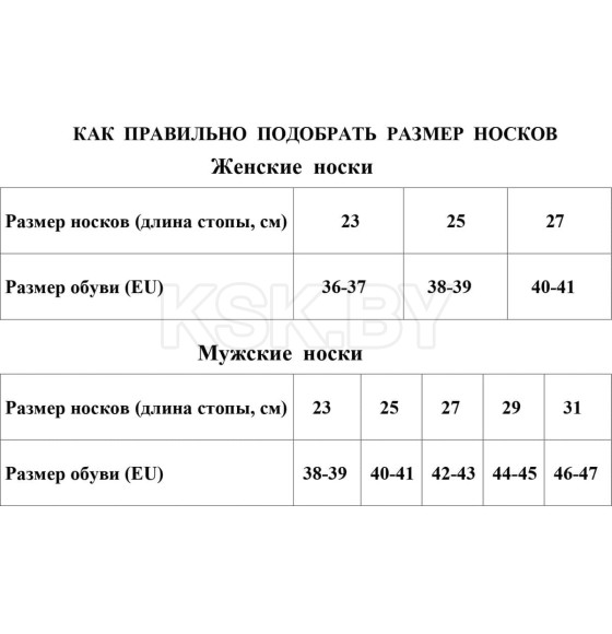 Носки женские 1101 Брестские CLASSIC (укороченные), р. 25 рис.506 Ш.БЕЛЫЙ (14С1101) 