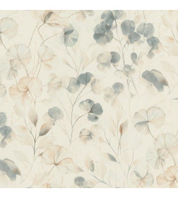 Обои Rasch Country Living XL 970753