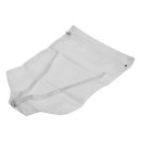 Пневмошлифмашина орбитальная машина EPG125 Denzel (57492) 