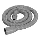 Пневмошлифмашина орбитальная машина EPG125 Denzel (57492) 