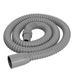 Пневмошлифмашина орбитальная машина EPG125 Denzel