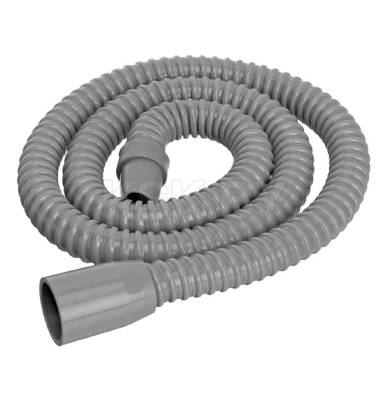 Пневмошлифмашина орбитальная машина EPG125 Denzel (57492) 