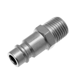 Пневмошлифмашина орбитальная машина EPG125 Denzel