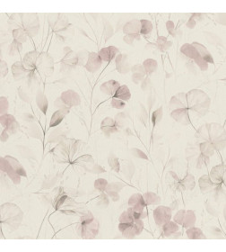 Обои Rasch Country Living XL 970746