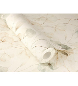 Обои Rasch Country Living XL 970753