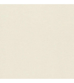 Обои Rasch Country Living XL 971323