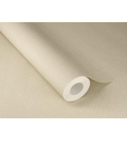 Обои Rasch Country Living XL 971378