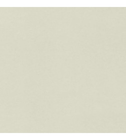 Обои Rasch Country Living XL 971415