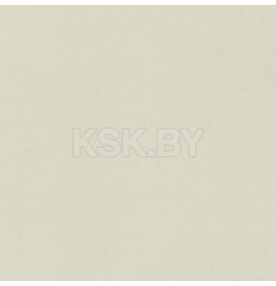 Обои Rasch Country Living XL 971415 (971415) 