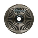 Диск алмазный турбо 45 мм для гравировальной машинки (141614) 