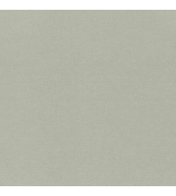 Обои Rasch Country Living XL 971422