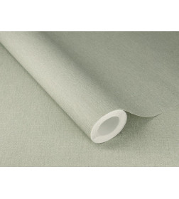 Обои Rasch Country Living XL 971422