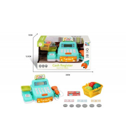 Игрушка "Касса" арт. HW24056302