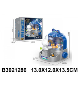 Игра настольная "Стратегия" арт. 3021286-941