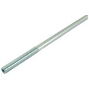 Шуруп-шпилька М8х220 мм STARFIX (SM-16074-1) 