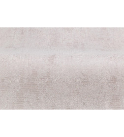 Обои Palitra Royal HC11069-28