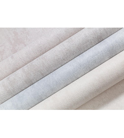 Обои Palitra Royal HC11069-28