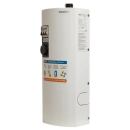 Котел электрический Oasis Eco KE-3