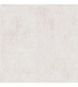 Обои Palitra Royal HC11069-25