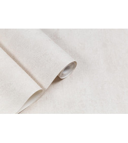 Обои Palitra Royal HC11069-25