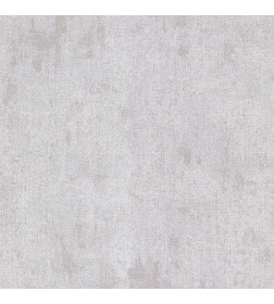 Обои Palitra Royal HC11069-22