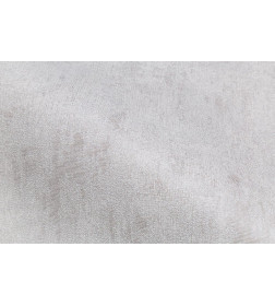 Обои Palitra Royal HC11069-22