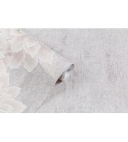 Обои Palitra Royal HC11069-22